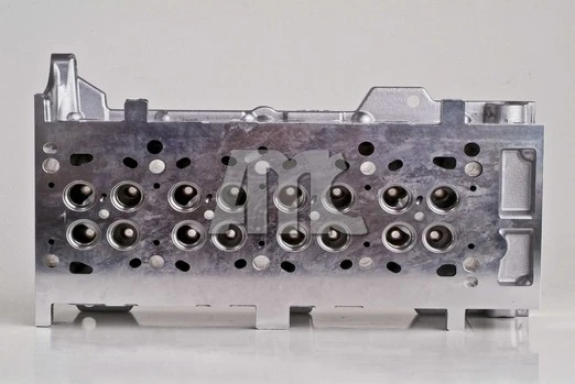 Culasse de cylindre AMC 908558