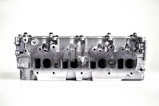 Culasse de cylindre AMC 908627K