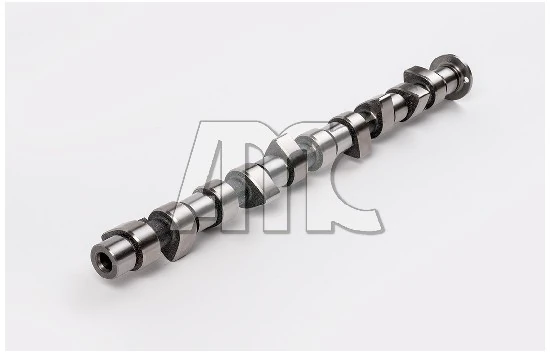 Arbre à came AMC 647002