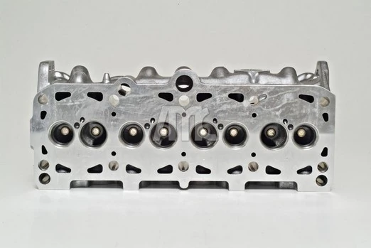 Culasse de cylindre AMC 908707K