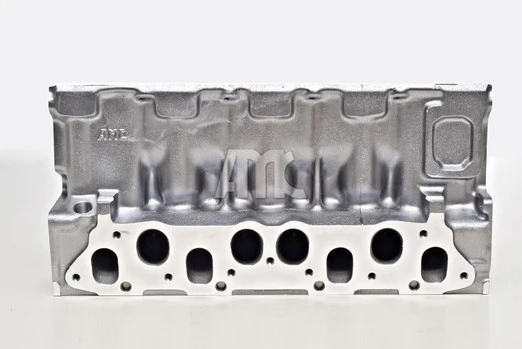 Culasse de cylindre AMC 908386K