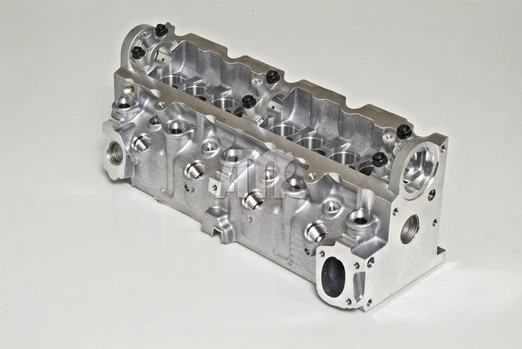 Culasse de cylindre AMC 908537