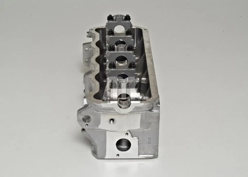 Culasse de cylindre AMC 908051