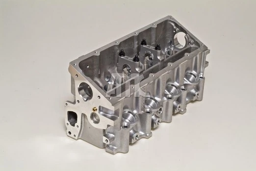 Culasse de cylindre AMC 908383K