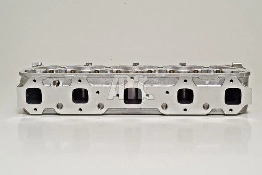 Culasse de cylindre AMC 908401K