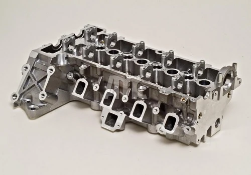 Culasse de cylindre AMC 908864