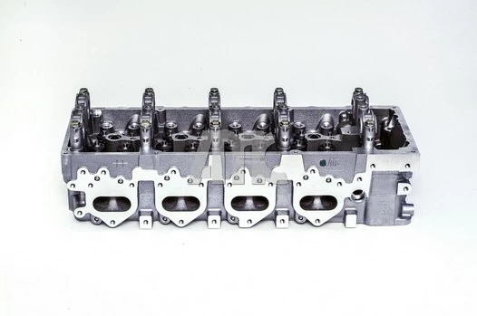 Culasse de cylindre AMC 908600