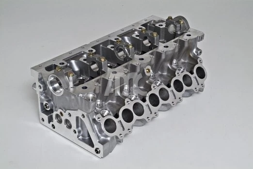 Culasse de cylindre AMC 908665