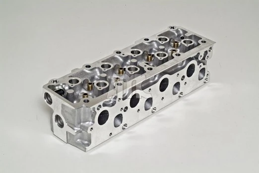 Culasse de cylindre AMC 908023