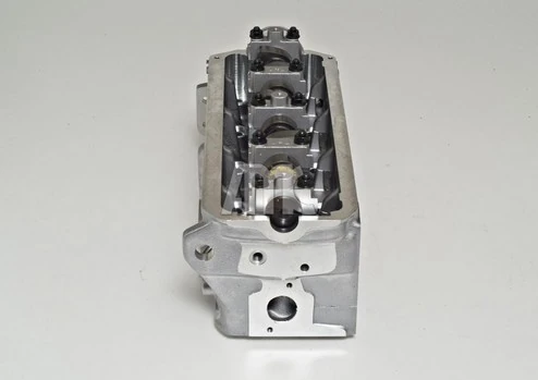 Culasse de cylindre AMC 908158K