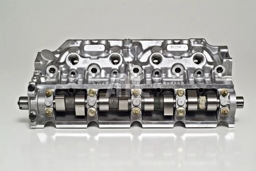 Culasse de cylindre AMC 908623K