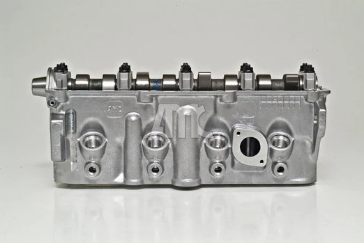 Culasse de cylindre AMC 908208