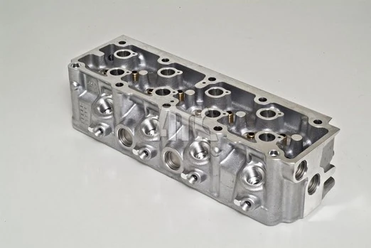 Culasse de cylindre AMC 908025