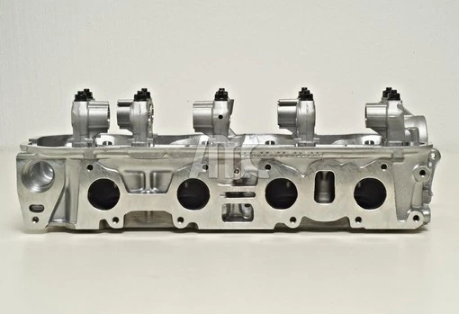 Culasse de cylindre AMC 910512K