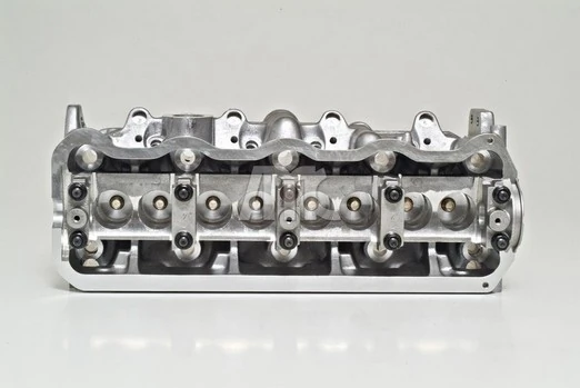 Culasse de cylindre AMC 908707K