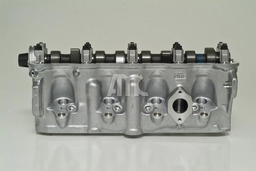 Culasse de cylindre AMC 908802