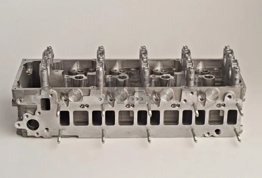 Culasse de cylindre AMC 908500