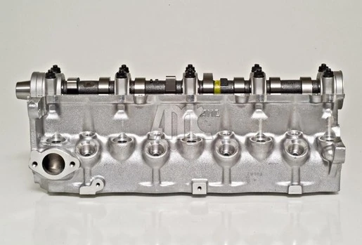 Culasse de cylindre AMC 908842