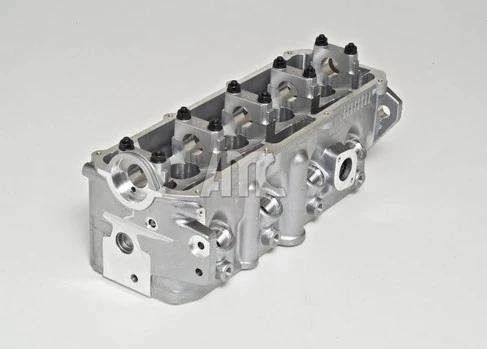 Culasse de cylindre AMC 908033K