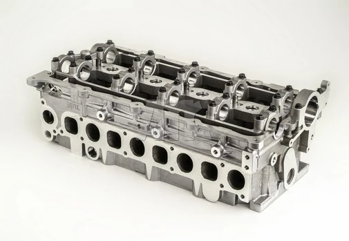 Culasse de cylindre AMC 908855K