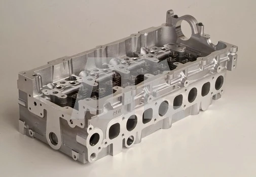 Culasse de cylindre AMC 908852K