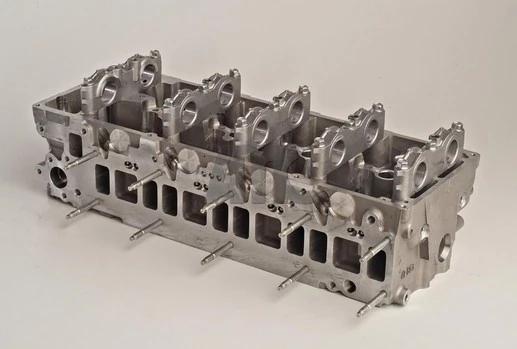 Culasse de cylindre AMC 908500