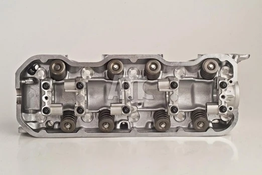 Culasse de cylindre AMC 910613