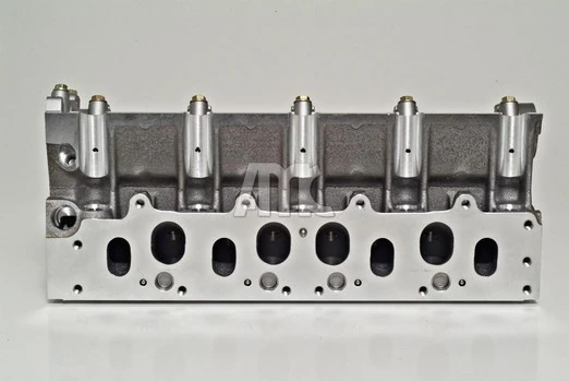 Culasse de cylindre AMC 908095