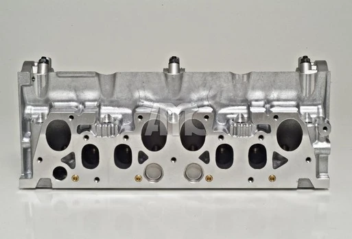 Culasse de cylindre AMC 908074K