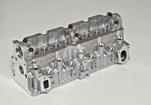 Culasse de cylindre AMC 908074K