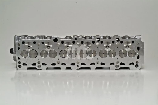 Culasse de cylindre AMC 908135