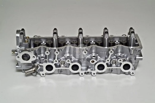 Culasse de cylindre AMC 908844K