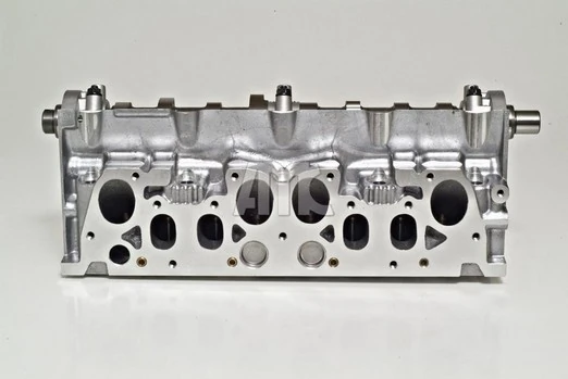 Culasse de cylindre AMC 908360K