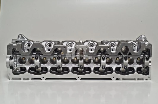 Culasse de cylindre AMC 908502