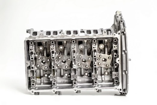 Culasse de cylindre AMC 908266K