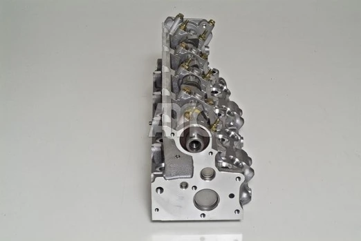 Culasse de cylindre AMC 908145K