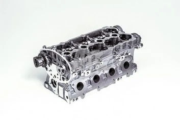 Culasse de cylindre AMC 910920K