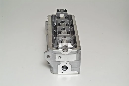 Culasse de cylindre AMC 908032