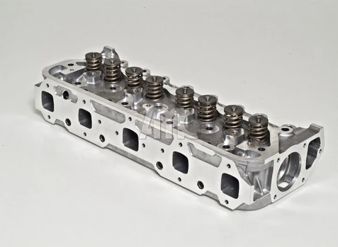 Culasse de cylindre AMC 908117K