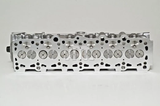 Culasse de cylindre AMC 908136K