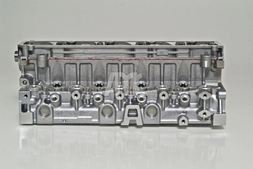 Culasse de cylindre AMC 908692K