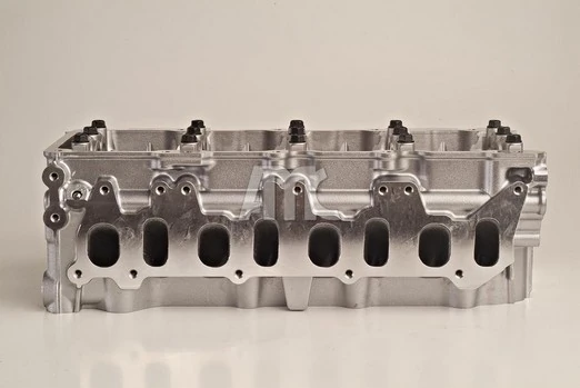 Culasse de cylindre AMC 908509