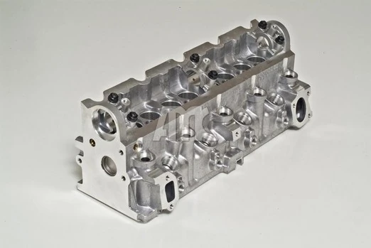 Culasse de cylindre AMC 908591K