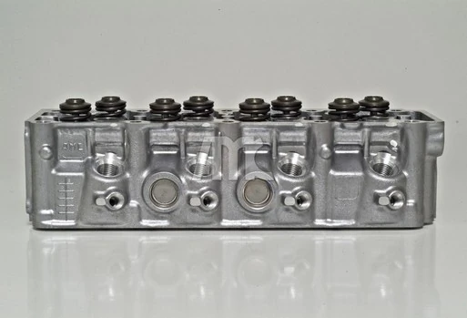 Culasse de cylindre AMC 908123K