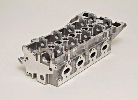 Culasse de cylindre AMC 908864