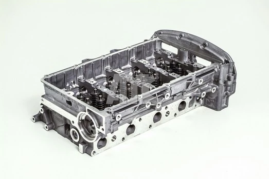 Culasse de cylindre AMC 908758K