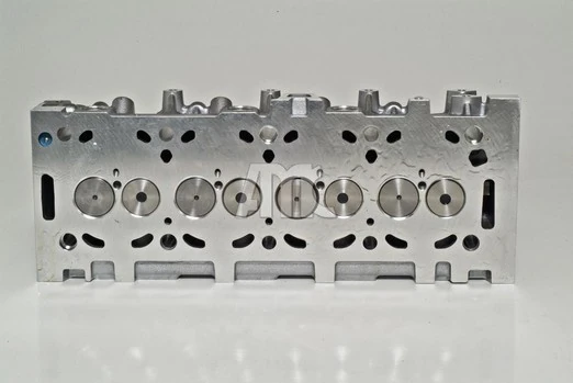 Culasse de cylindre AMC 908692K