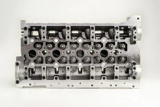 Culasse de cylindre AMC 908899