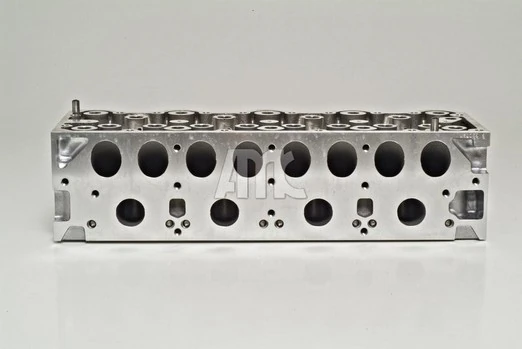 Culasse de cylindre AMC 908534