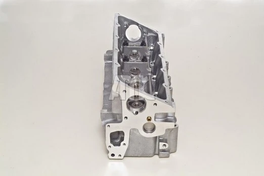 Culasse de cylindre AMC 908649K